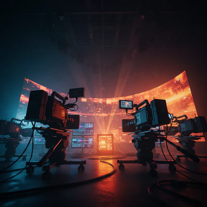 Comparison with Previous Budget Models - Ultimate iPhone 17e: Essential Budget-Friendly Features Unveiled