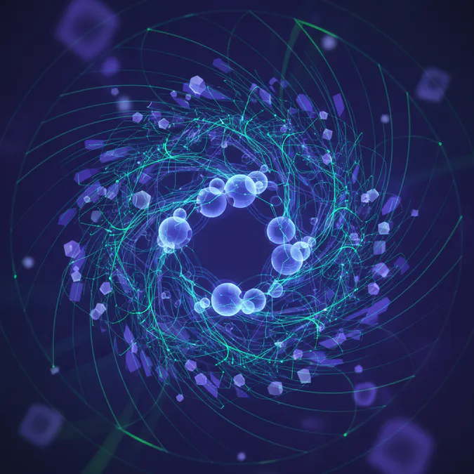 Overview of Seedance 2.0 - AI Video Technology: The Ultimate Guide to Seedance 2.0