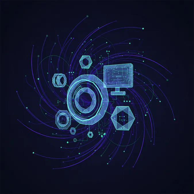 Partnership Overview - AI Video Technology: Adobe and Runway's Ultimate Partnership