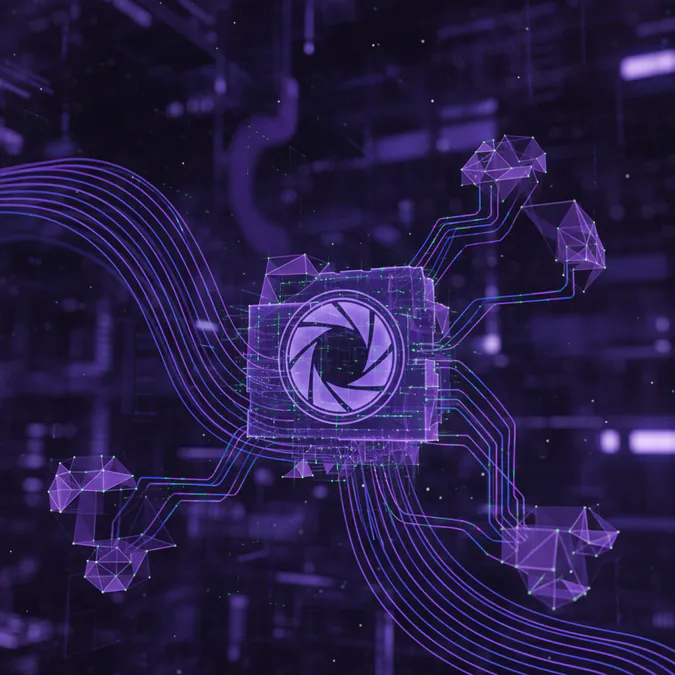 Impact of Prime Video Joining - Ultimate Guide to 8K Technology: Updates and Prime Video's Role