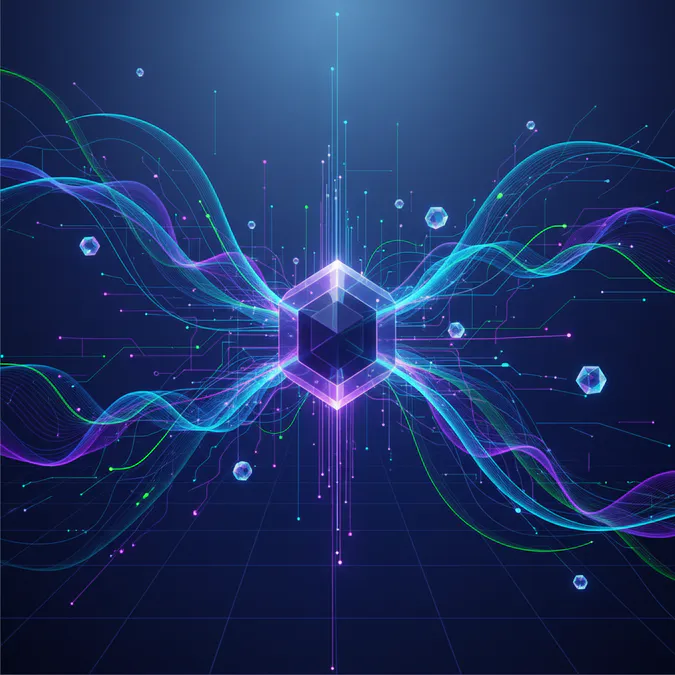 Key Features of the V410 Video Encoder - Ultimate V410 Video Encoder: Miri Technologies Unveils a Game-Changer at ISE 2026