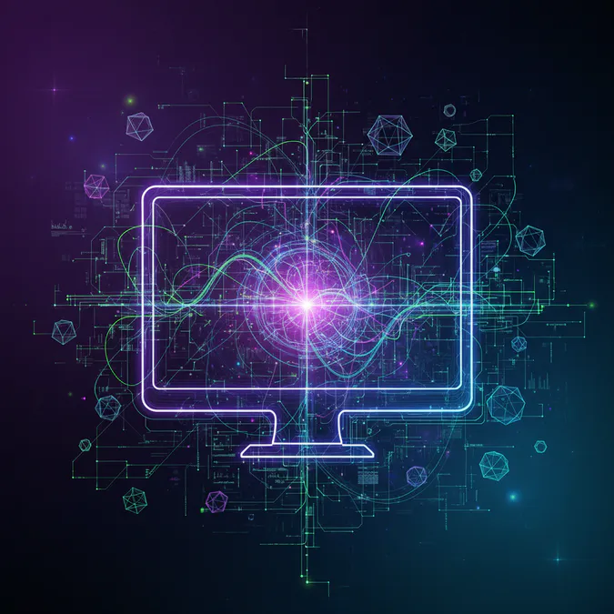 Future Trends in AV Workflows - 8K Resolution: The Ultimate Guide to Transforming AV Workflows