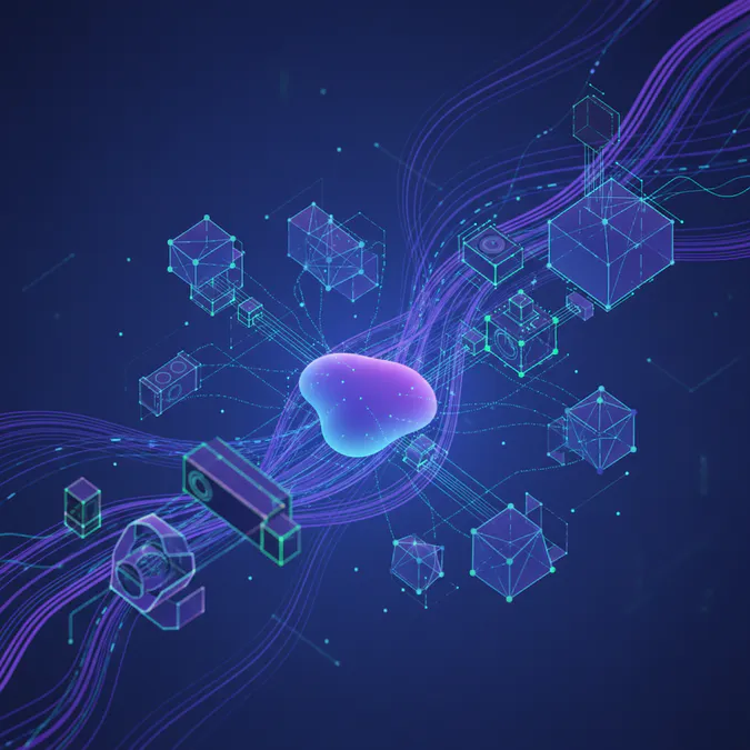 Features and Specifications - Ultimate iPhone 17e: Essential Budget-Friendly Features Unveiled