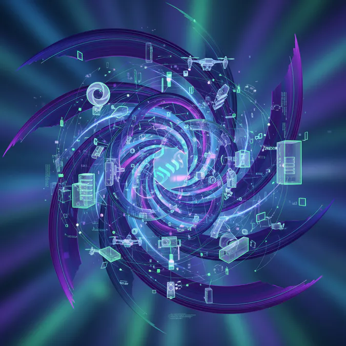 Potential Impact on Emergency Response Efficiency - 10 Ways Video Technology Revolutionizes Emergency Response