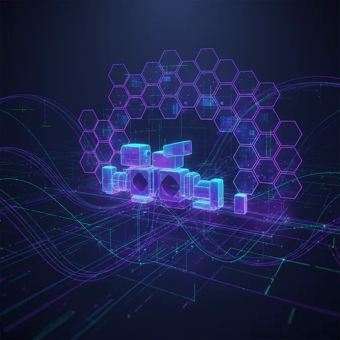 Virtual Production with LED Volumes - Ultimate Filmmaking Trends 2025: Innovations Shaping Cinema