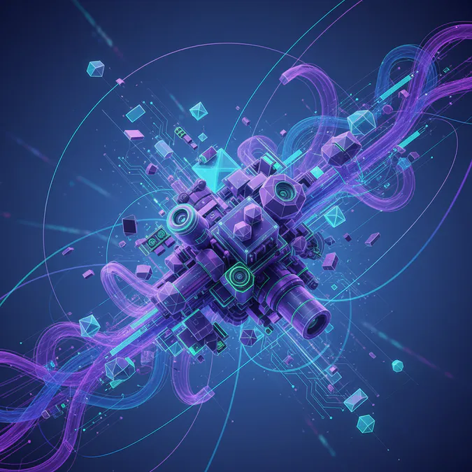 Growth Projections for the Video Production Market - Video Production Market: The Ultimate Forecast to 2033