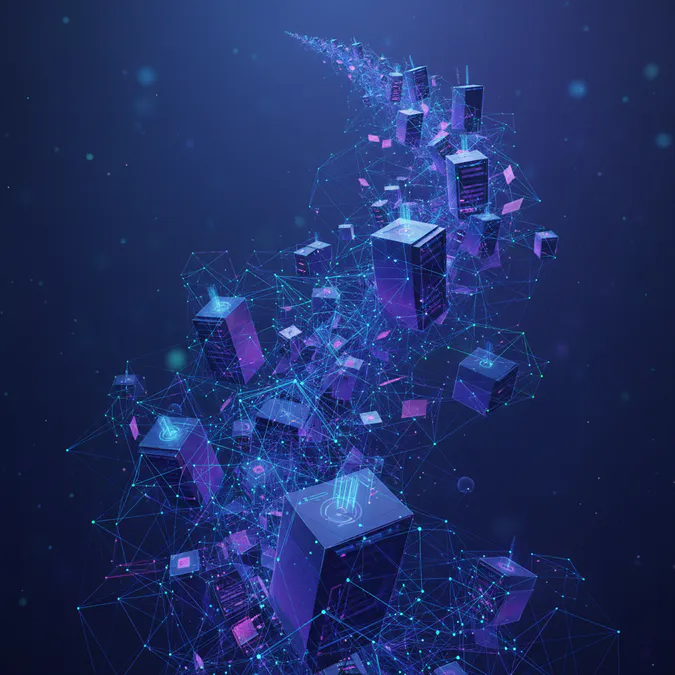 Future Trends in Video Streaming - Ultimate Predictions for the Future of Video Streaming in 2026