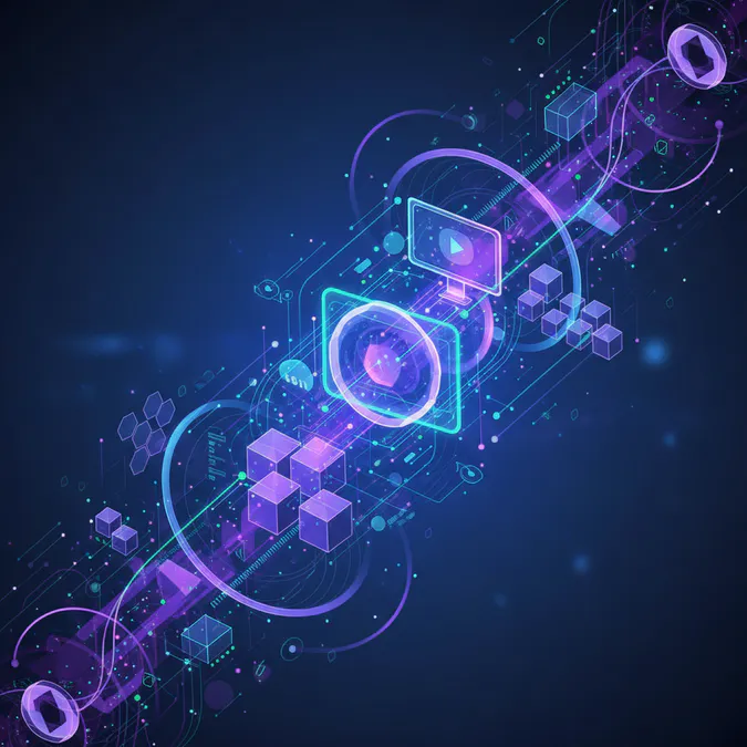 Breakthrough Details - QuantumScape Battery Breakthrough