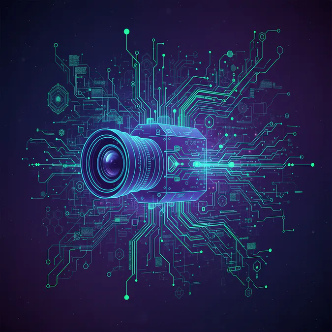 Market Impact and Conclusion - The Essential Insta360 Pocket 2026: A Game-Changer in Camera Technology