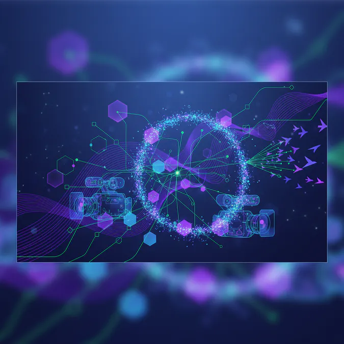 Background on the Ring Flock Safety Partnership - Ultimate Guide to the Ring Flock Safety Partnership Cancellation