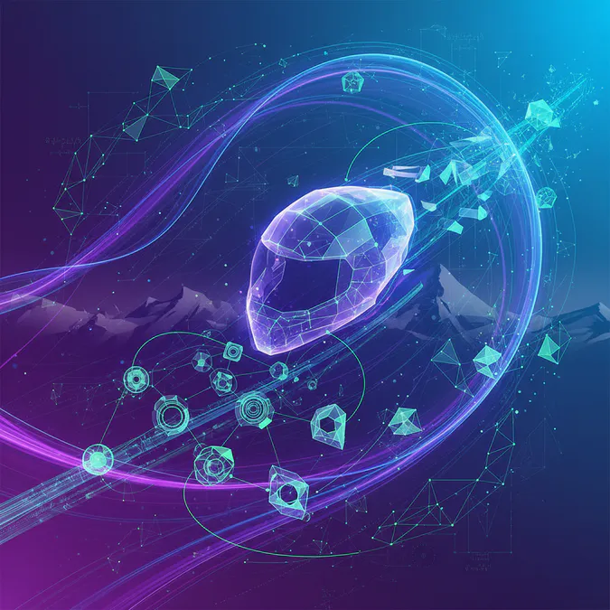 The Future of Skeleton - Revolutionizing Skeleton: The Impact of Video Technology on Britain's Olympic Team