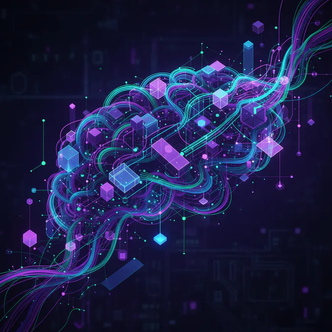 Overview of Seedance 2.0 - AI Video Technology: The Essential Seedance 2.0 Revolution