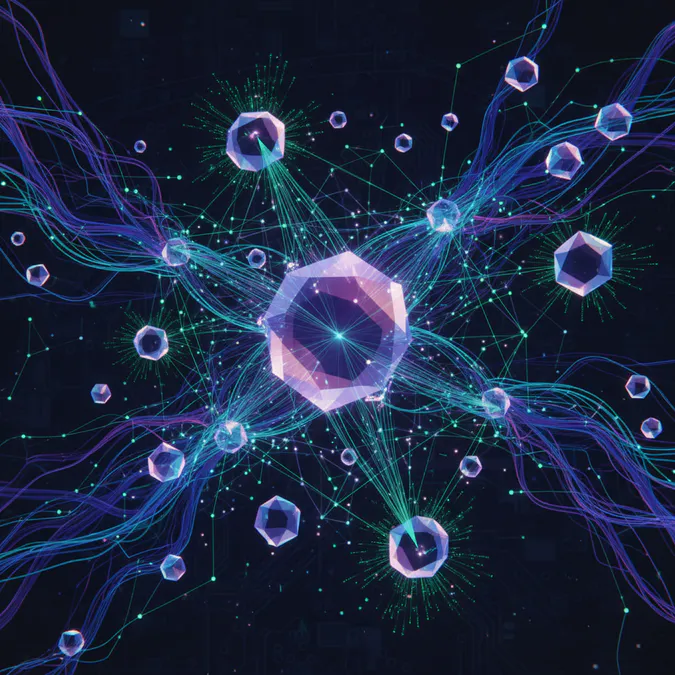 Overview of the 8K TV Market - 8K TV Market: The Ultimate Shift as LG Exits