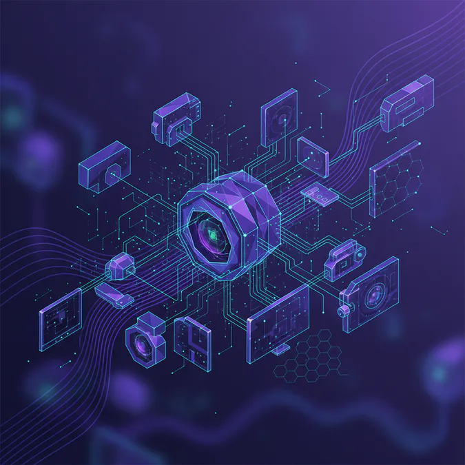 Apple automotive system video feature for safe entertainment