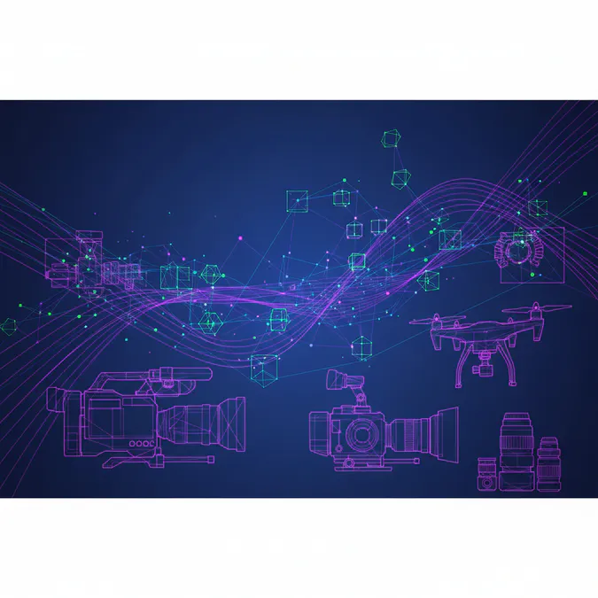 Frequently Asked Questions (FAQ) - Xiaomi 14: The Ultimate Smartphone Contender