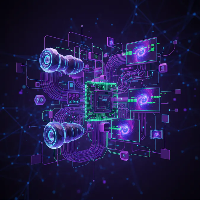 Table of Contents - Supreme Court Embraces Virtual Hearings Amid AI Impact Summit