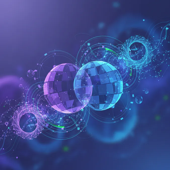 Details of the Merger - Ultimate Video Technology Merger: MediaKind and Harmonic Unite