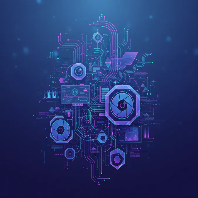 Innovations in Live Production Streaming - The Ultimate Guide to Live Production Streaming: 25 Years of Innovation