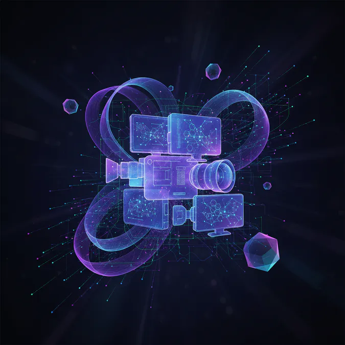 Implications for the Film Industry - Seedance 2.0: The Essential AI Revolution in Video Technology