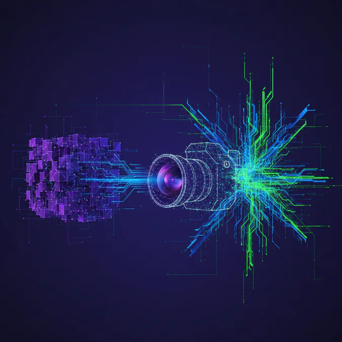 Comparison with 4K Cameras - 8K and 6K Cameras: The Ultimate Guide for Filmmakers in 2026