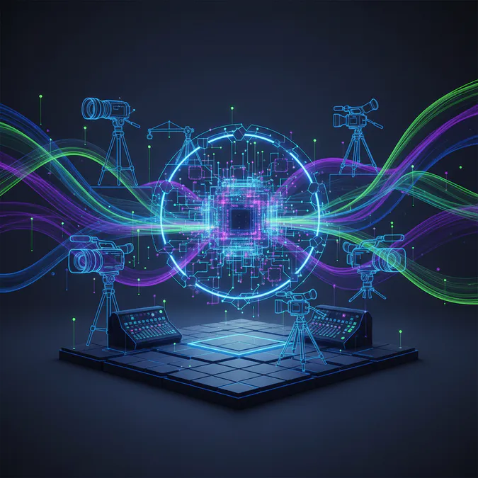 Impact on AI Video Generation - 10 Essential Insights on AI Video Generation: Lightricks LTXV's Breakthrough