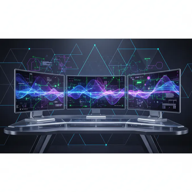 Expert Reviews - The Ultimate Guide to the Best 4K TVs of 2026