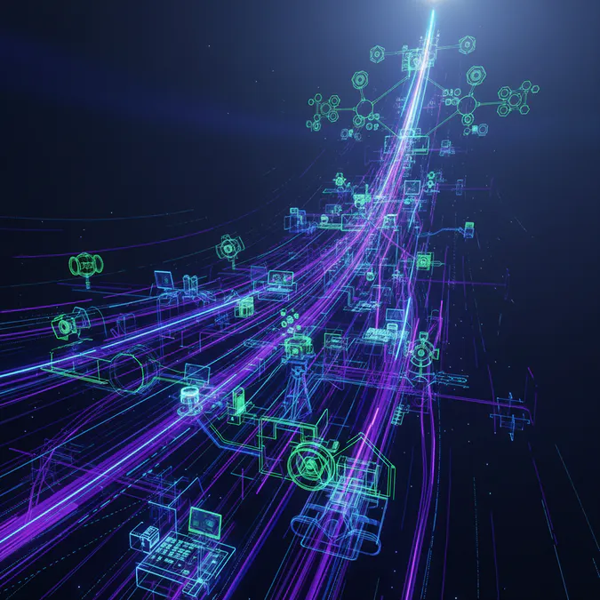 Future Outlook for Video Technology Licensing - Ultimate Guide to Video Technology Licensing: InterDigital's Patent Triumph