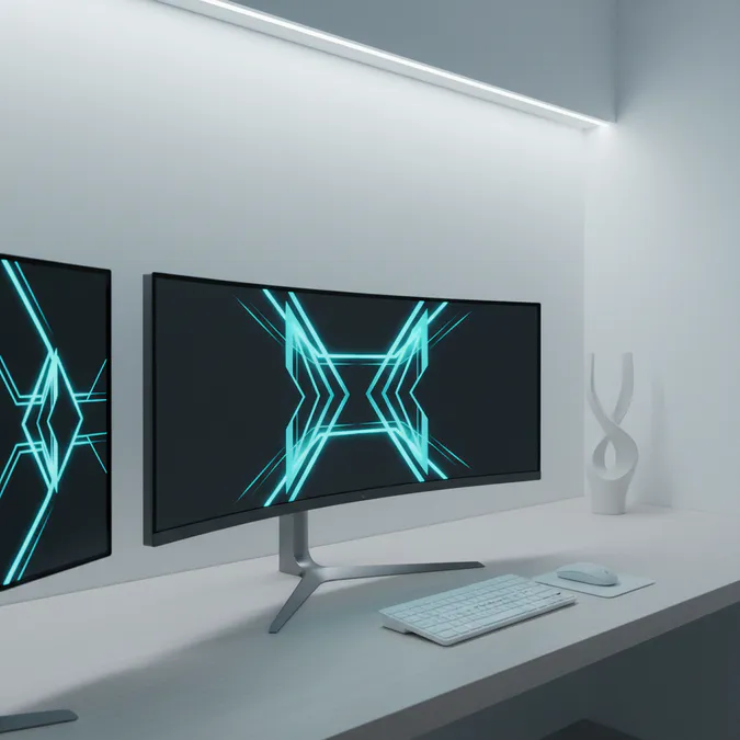 Best Work Monitors: The Ultimate Guide for 2026 | 28K Video