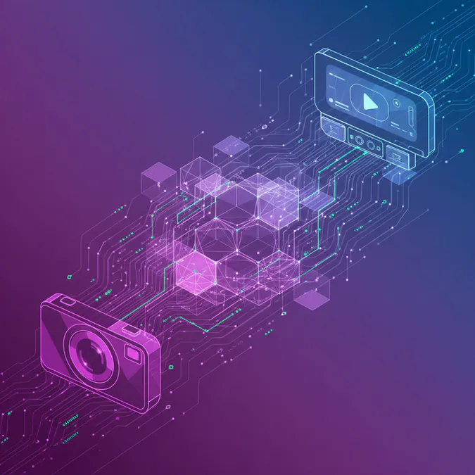 Impact of CarPlay Video Streaming on Vehicle Technology - Ultimate Guide to CarPlay Video Streaming in Parked Vehicles