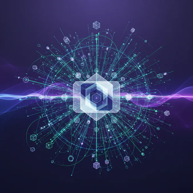 Ultra-High-Resolution Displays: 10 Essential Insights - Ultra-High-Resolution Displays: 10 Essential Insights