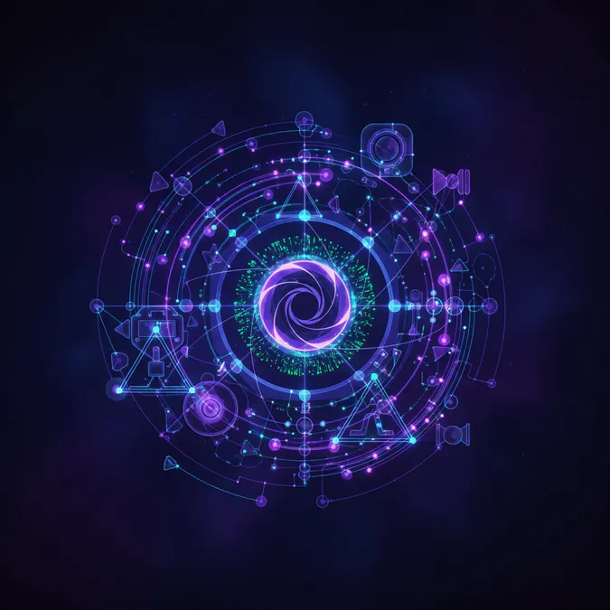 Frequently Asked Questions - Video Evidence Technology: 10 Essential Insights for Truth Revolution