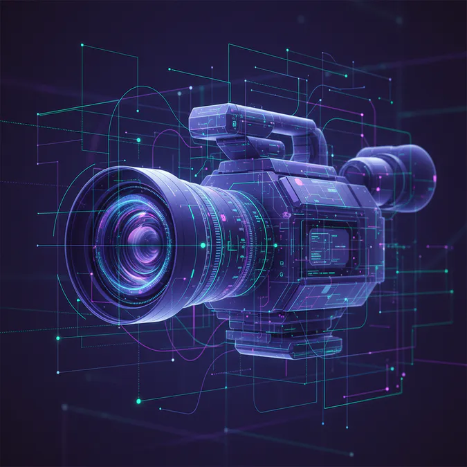 Launch Details and Expectations - Xiaomi 18 Series: The Ultimate Leap in Camera and Display Technology