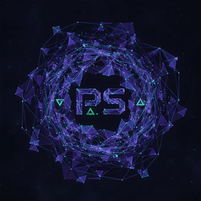 Technological Advancements in PlayStation 5 Pro - Ultimate PlayStation 5 Pro Experience: Enhance Your Gaming