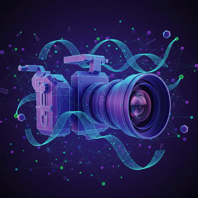 Comparative Market Analysis - Xiaomi 15T Pro: The Ultimate Smartphone for Videography