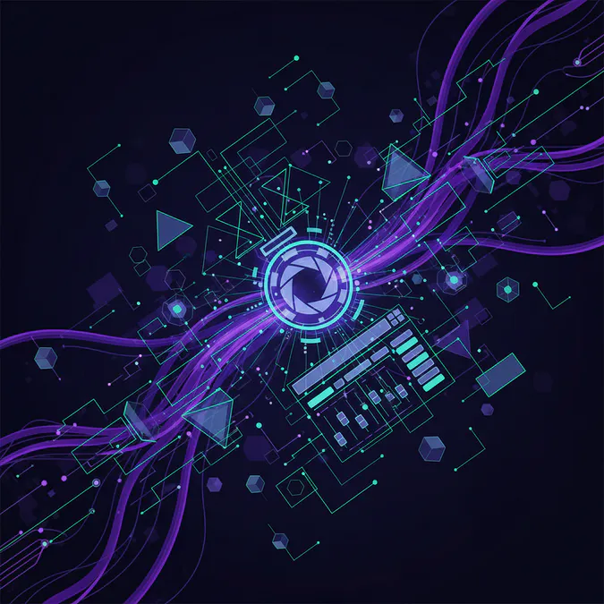 The Importance of Video Content - Image to Video AI: The Ultimate Guide to Transforming Content