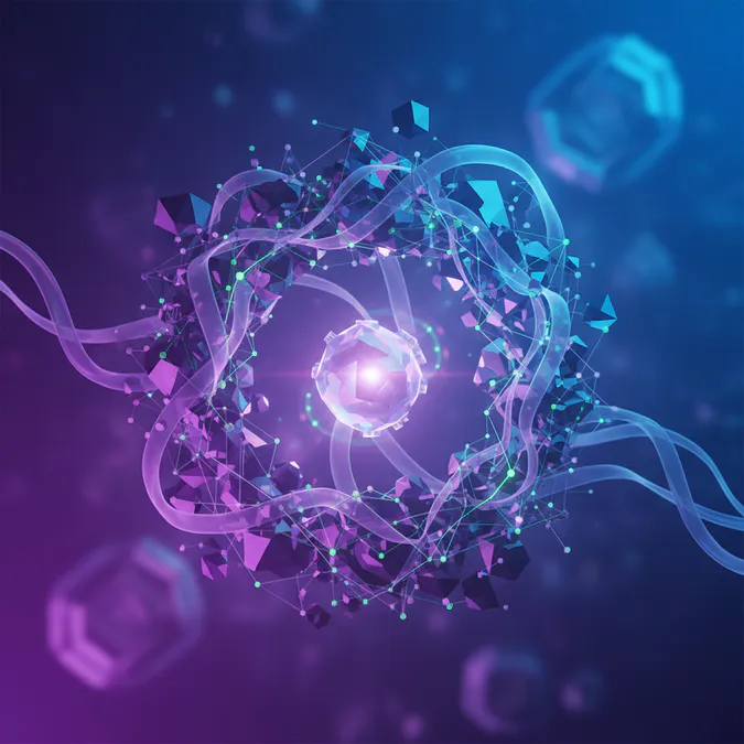 Table of Contents - AR Smart Glasses Display Technology: The Ultimate Guide to Apple's Launch Timeline & Competitive Race