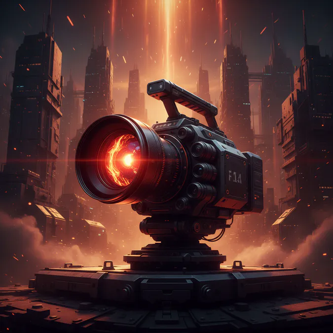 Camera Features of the Samsung Galaxy S26 Ultra - Samsung Galaxy S26 Ultra: The Essential Mobile Photography Revolution