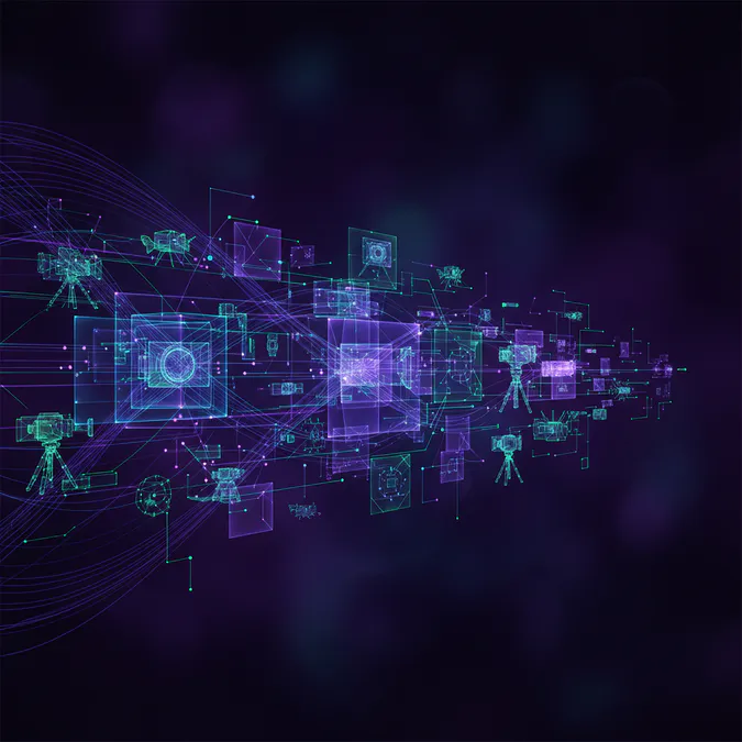 Table of Contents - 5 Essential Seedance AI Video Safeguards: ByteDance's Critical Response to Disney & Paramount