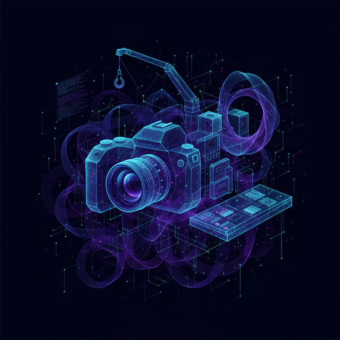 The AI Video That Shocked Hollywood - AI-Generated Tom Cruise Video Raises Stakes in Hollywood's Deepfake Debate