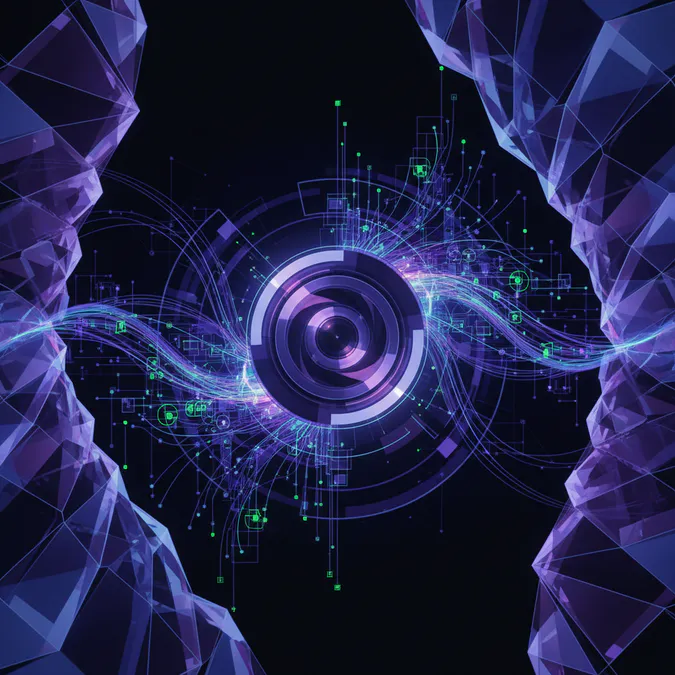 Samsung Galaxy S26 Ultra: Breakthrough Camera Innovation - Samsung Galaxy S26 Ultra: The Ultimate Mobile Photography Revolution