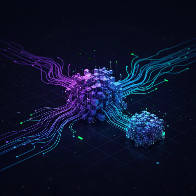 Understanding HEVC Technology - ASUS and Acer Germany Sales Ban: HEVC Patent Dispute Explained