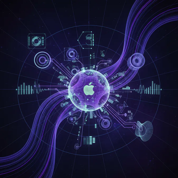 Understanding Apple Video Podcasts - Apple Video Podcasts: The Ultimate 10 Features Transforming Content Creation in 2026