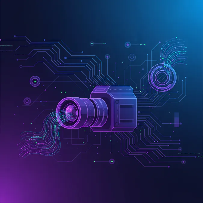 Table of Contents - Samsung Galaxy S26 Ultra: The Essential Mobile Photography Revolution