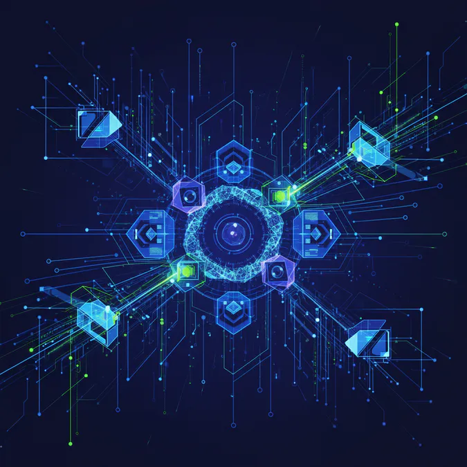 Understanding the Seedance 2.0 Copyright Dispute - Seedance 2.0 Copyright: The Ultimate Hollywood AI Battle Explained