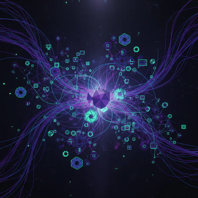 Supporting Companies in Starlink Satellite Technology - 10 Essential Insights into Starlink Satellite Technology