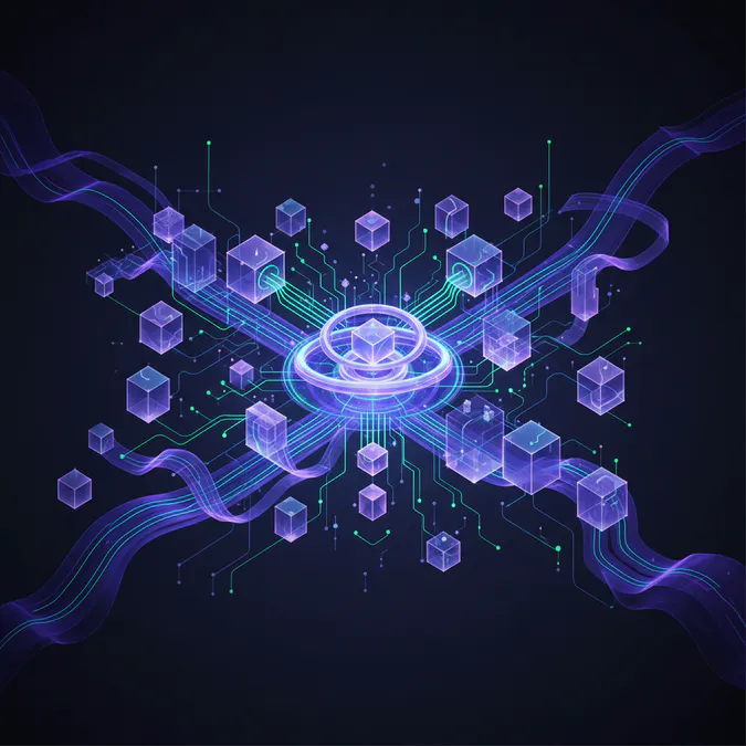 Table of Contents - Apple Podcasts Video: The Essential 2026 Creator & Listener Guide