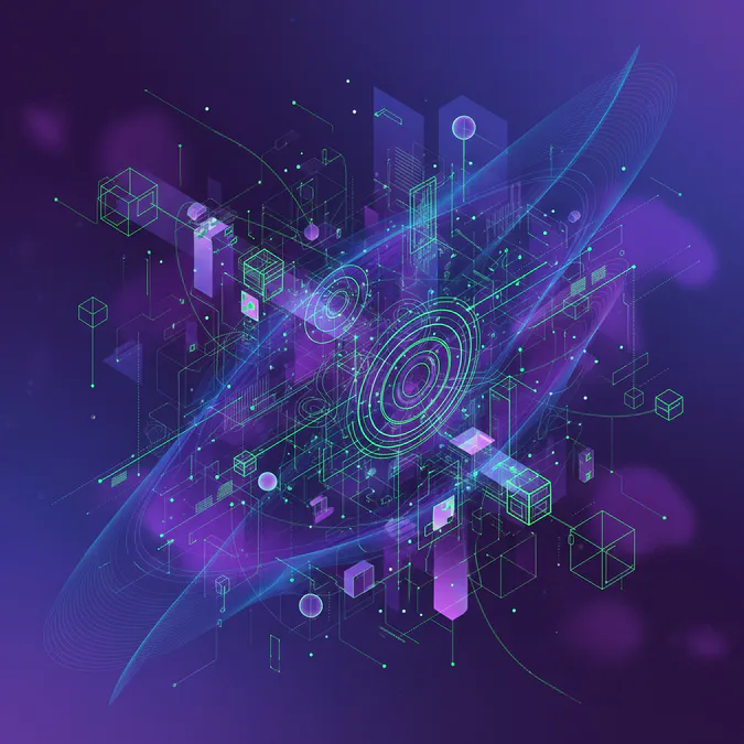 Honor Magic 8 Ultra Overview - Honor Magic 8 Ultra Specs Revealed