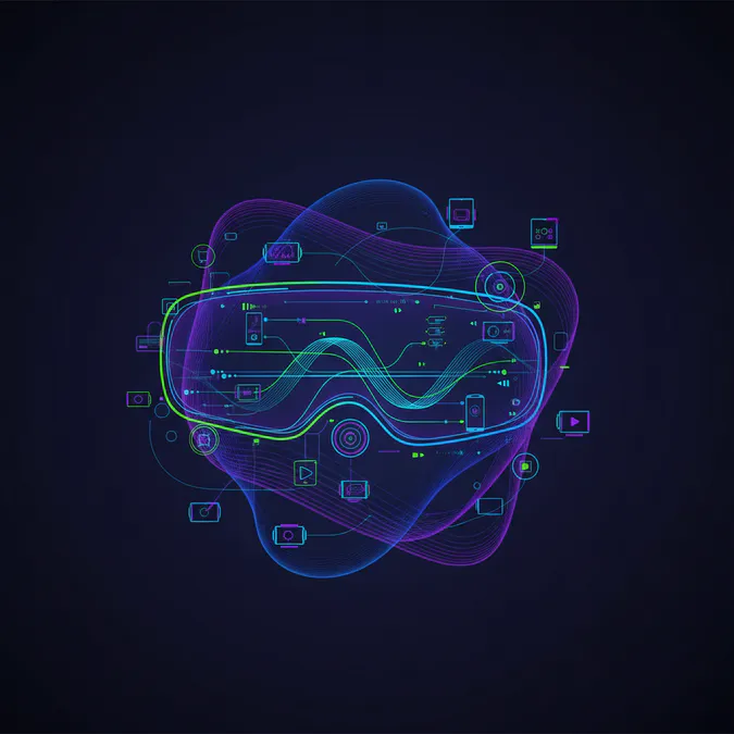 YouTube Apple Vision Pro: Revolutionizing Immersive Video Technology with 8K