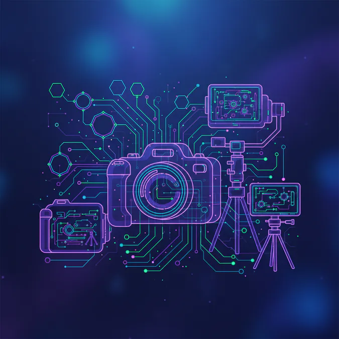 Understanding Cryptocurrency Tracking in Ransom Cases - 10 Essential Cryptocurrency Tracking Insights for Ransom Cases