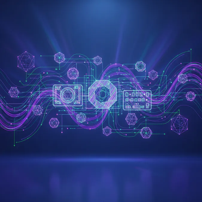 The Future of Video Editing - 10 Proven Tips for Effortless AI Video Editing